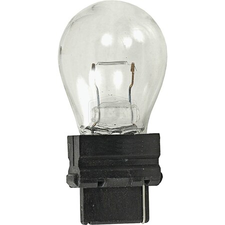 Aftermarket Eiko Light Bulb EIK-3156BP-JN
